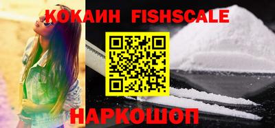 а пвп мука Коммунар